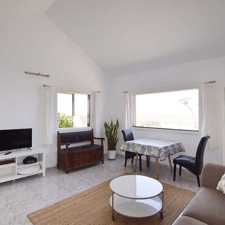 Casa Famara Villa Teguise  Eksteriør billede