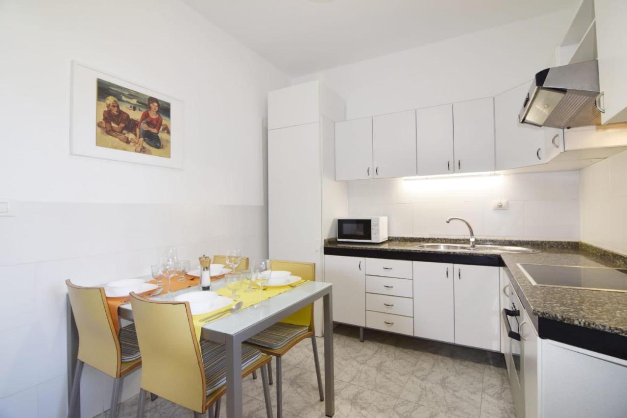 Casa Famara Villa Teguise  Eksteriør billede